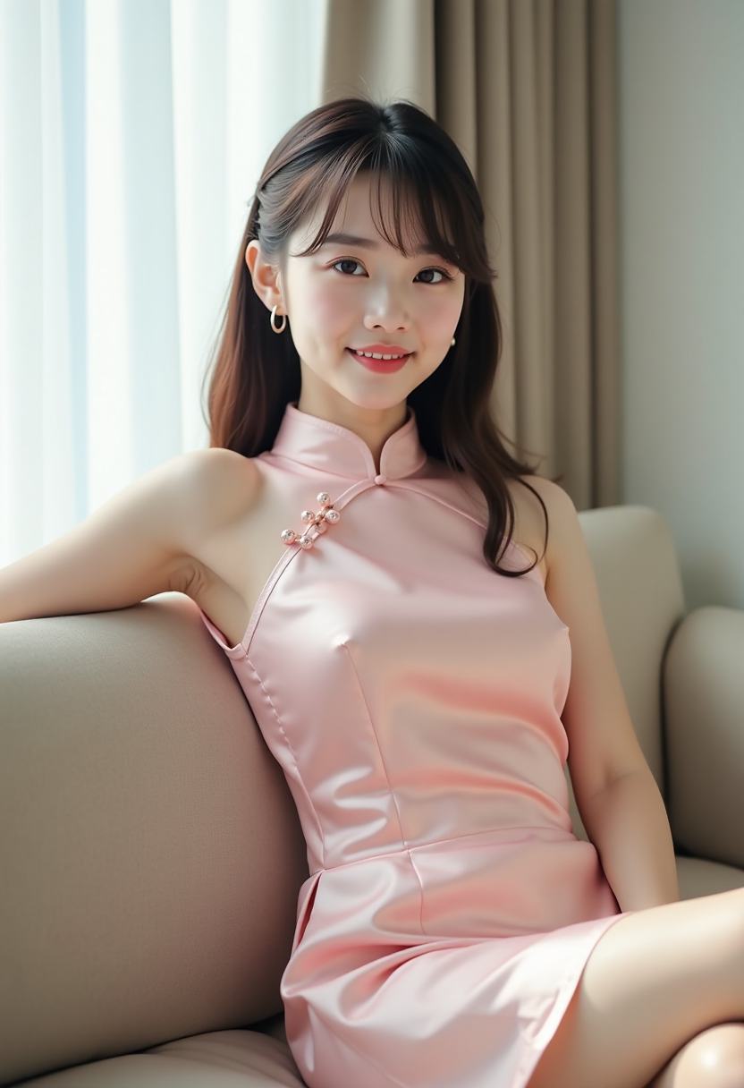春风十里海报