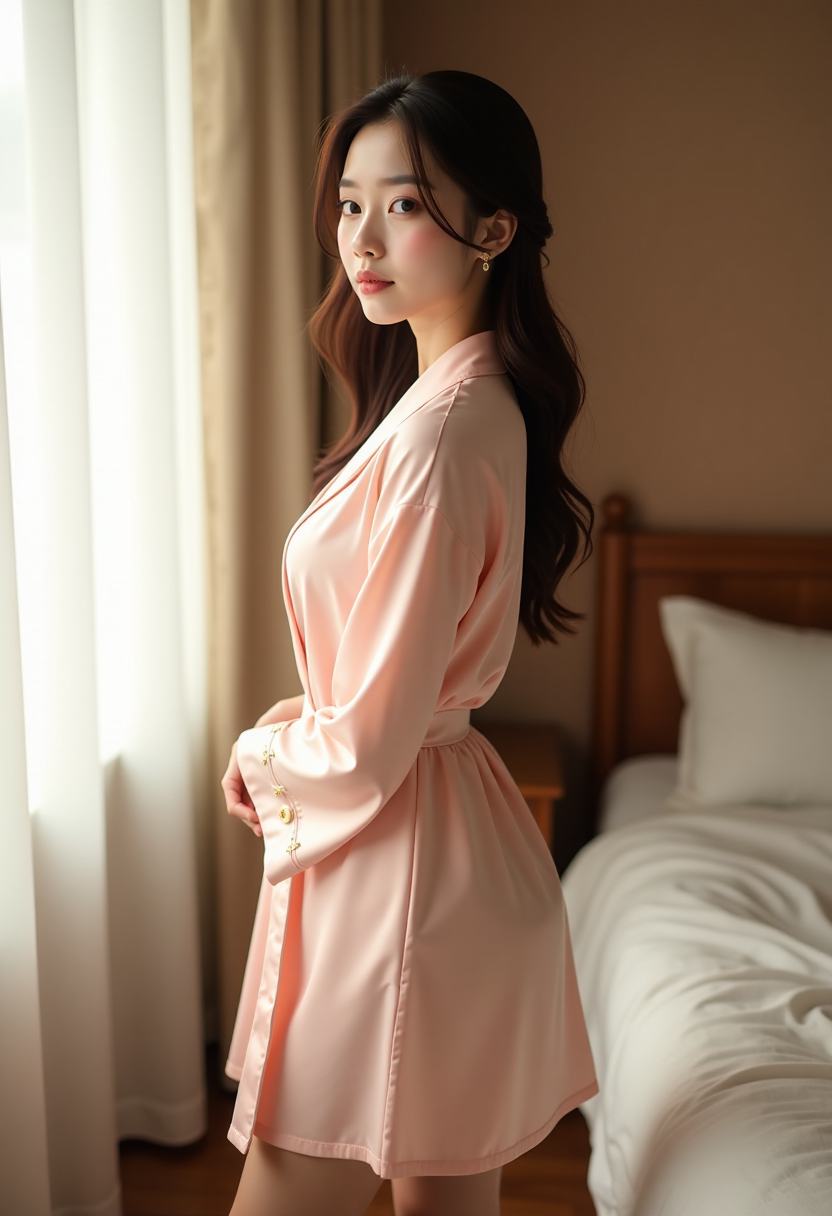 纸鸢海报